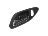 Dorman - HELP Interior Door Handle 81455 - view 2