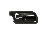 Dorman - HELP Interior Door Handle P/N:81461
