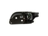 Dorman - HELP Interior Door Handle 81465 - view 2