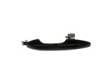 Dorman - HELP Exterior Door Handle 81482 - view 2