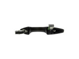 Dorman - HELP Exterior Door Handle P/N:81487