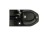 Dorman - HELP Exterior Door Handle 81490 - view 2