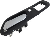 Dorman - HELP Interior Door Handle 81506 - view 2