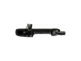 Dorman - HELP Exterior Door Handle P/N:81511