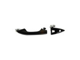 Dorman - HELP Exterior Door Handle 81519 - view 2
