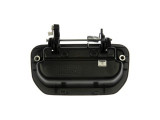 Dorman - HELP Tailgate Handle P/N:81521