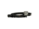 Dorman - HELP Exterior Door Handle 81528 - view 2
