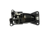 Dorman - HELP Interior Door Handle 81543 - view 2