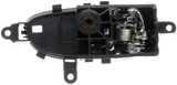 Dorman - HELP Interior Door Handle 81560 - view 2