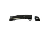 Dorman - HELP Exterior Door Handle 81571 - view 2