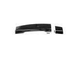 Dorman - HELP Exterior Door Handle 81572 - view 2