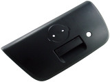 Dorman - HELP Tailgate Handle P/N:81575