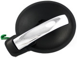Dorman - HELP Interior Door Handle 81618 - view 2