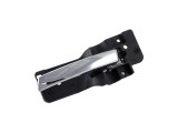Dorman - HELP Interior Door Handle 81625 - view 2