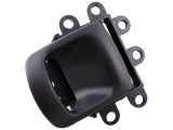 Dorman - HELP Interior Door Handle 81634 - view 2