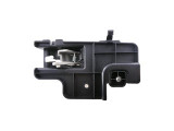 Dorman - HELP Interior Door Handle 81641 - view 2