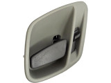 Dorman - HELP Interior Door Handle 81653 - view 2