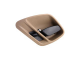 Dorman - HELP Interior Door Handle P/N:81654