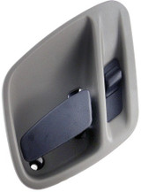 Dorman - HELP Interior Door Handle 81657 - view 2
