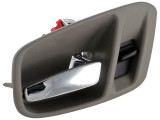 Dorman - HELP Interior Door Handle 81663 - view 2