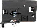 Dorman - HELP Interior Door Handle P/N:81673