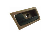 Dorman - HELP Interior Door Handle 81682 - view 2