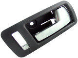 Dorman - HELP Interior Door Handle 81693 - view 2