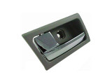 Dorman - HELP Interior Door Handle P/N:81700