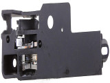 Dorman - HELP Interior Door Handle P/N:81701