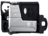 Dorman - HELP Interior Door Handle 81704 - view 2