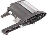 Dorman - HELP Interior Door Handle 81712 - view 2