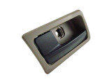 Dorman - HELP Interior Door Handle 81732 - view 2