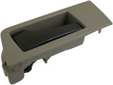 Dorman - HELP Interior Door Handle 81768 - view 2