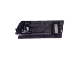 Dorman - HELP Interior Door Handle 81771 - view 2