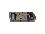 Dorman - HELP Interior Door Handle P/N:81774