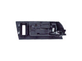 Dorman - HELP Interior Door Handle 81775 - view 2