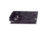 Dorman - HELP Interior Door Handle 81779 - view 2