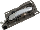 Dorman - HELP Interior Door Handle 81795 - view 2