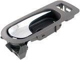 Dorman - HELP Interior Door Handle P/N:81813