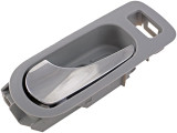 Dorman - HELP Interior Door Handle P/N:81816