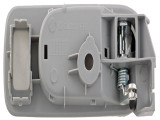 Dorman - HELP Interior Door Handle 81827 - view 2