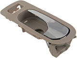 Dorman - HELP Interior Door Handle 81828 - view 2