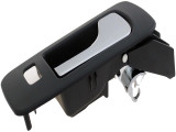 Dorman - HELP Interior Door Handle 81841 - view 2