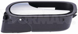 Dorman - HELP Interior Door Handle P/N:81870