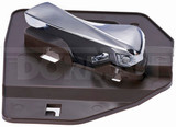Dorman - HELP Interior Door Handle 81875 - view 2