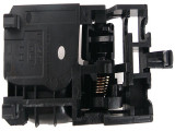 Dorman - HELP Interior Door Handle 81886 - view 2