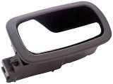 Dorman - HELP Interior Door Handle 81890 - view 2