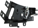 Dorman - HELP Interior Door Handle 81893 - view 2