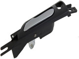 Dorman - HELP Interior Door Handle 81894 - view 2