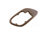 Dorman - HELP Interior Door Handle Bezel 81912 - view 2